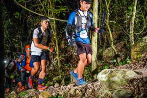 BIB: 
                            <button type="button" onclick="openModal(19380780)" class="btn btn-primary btn-sm float-right btn-popup" data-toggle="modal" data-target=".modal-high-quality">
                        <i class="fas fa-shopping-cart"></i> Add to Cart
                    </button>
                                            <button type="button" onclick="isThisMe(19380780, true)" class="btn btn-success btn-sm float-right btn-popup btn-isme hidden" data-toggle="tooltip" data-placement="bottom" title="นี่คือรูปของคุณใช่ไหม คลิกที่นี่เพื่อเอาเข้าอัลบั้ม">
                        <i class="fas fa-plus"></i> Add to album
                    </button>
                    <button type="button" onclick="isThisMe(19380780, false)" class="btn btn-warning btn-sm float-right btn-popup btn-isnotme hidden">
                        <i class="fas fa-ban"></i> Remove from album
                    </button>